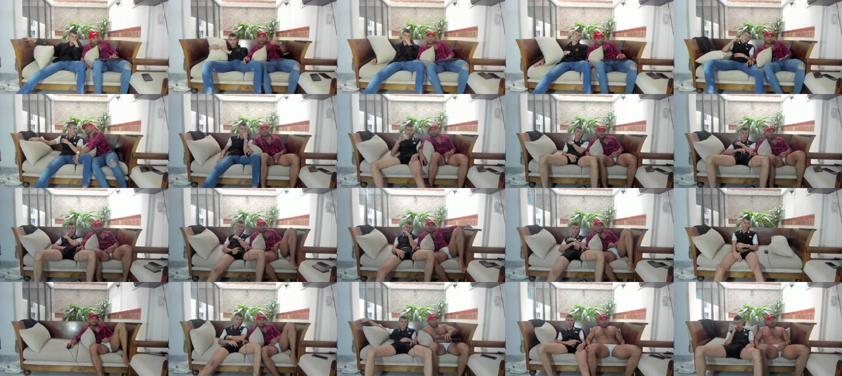 heteros_men  13-05-2022
